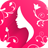 icon com.lbrc.PeriodCalendar 6.0.0