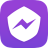 icon VPN Monster 2.0.2.2