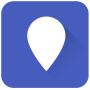 icon Geo reminder