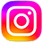 icon Instagram 253.0.0.23.114