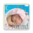 icon New Lullabies 2.01