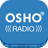 icon Osho Radio 2.3