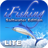 icon iFishing SW Lite 3.9