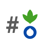 icon Connected Against Hunger 0.2.4