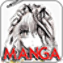 icon HowToDrawManga