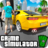 icon Crime SimulatorGame Free 1.8