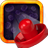 icon Zombie Air Hockey 3.2