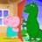 icon 3 Pigs 1.5.5