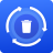 icon File Recovery 2.2.2