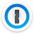 icon 1Password 7.9