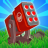 icon Turret Fusion 1.7.7