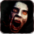 icon Dead Zombies 3.0
