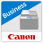 icon Canon PRINT Business 8.0.1