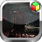 icon Escape From Neglected Palace V1.0.0.1