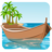 icon Ship Adventure 2.0