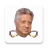 icon Flappy Mansour 3.0
