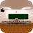 icon Classroom 1.4.5