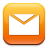 icon Kids Email 2.9.8