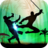 icon Shadow Fight Super Battle 2.0