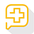 icon GoDoctor 1.8