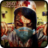 icon VR Horror Walking Dead into the Hospital : 360 EXP 1.2