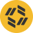 icon Tawasal SuperApp 4.1.4