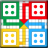 icon Ludo SuperStar 1.3.egc