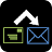 icon SMS2Email Buddy 2.03