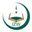 icon IZW 1.18.0
