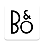 icon Bang & Olufsen