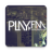 icon PLAY FM 7.0.14