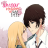 icon Love Fortune Teller Girl 1.14.0