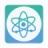 icon Physics Formulas 5.1.3