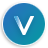 icon Vera 2.9.1180.626