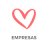 icon net.bodas.empresas 2.2.7