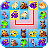 icon Onet Animal Cute 1.03