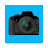 icon DSLR Browser 1.0.1