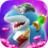 icon com.fishing.banca.thachdau 4.1.32