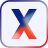 icon X Launcher 3.2.7