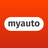 icon MyAuto 1.0.272
