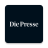 icon Die Presse 3.1.0