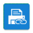 icon Samsung Print Service Plugin 3.06.200921