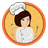 icon All Recipes Cookbook 24.5.0