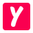 icon Yemeksepeti 25.16.0