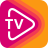 icon TV Play 3.0