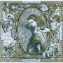 icon Through the Looking-Glass