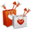 icon SMS: Beziehungen und Liebe 1.2