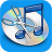 icon Ringtone Maker 5.0.1