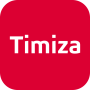 icon Timiza
