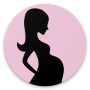 icon Gebelik Takibi